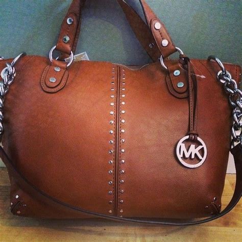 michael kors bags for women|michael kors handbags sale clearance south africa.